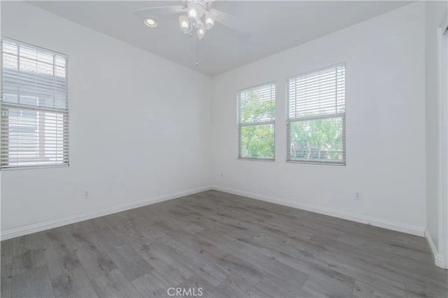 6081 Eucalyptus, Chino, CA 91710