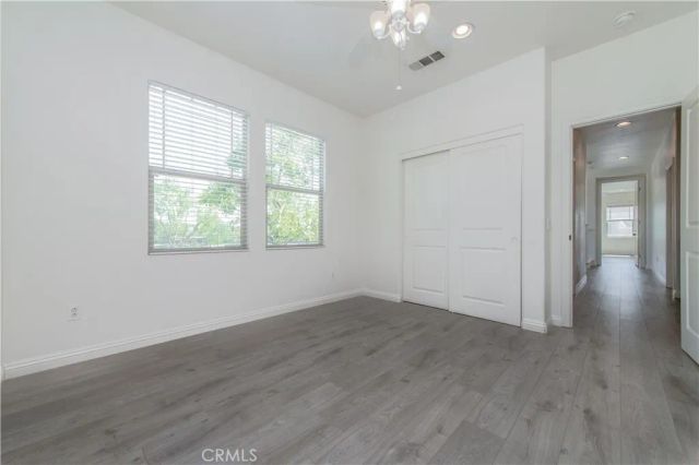 6081 Eucalyptus, Chino, CA 91710