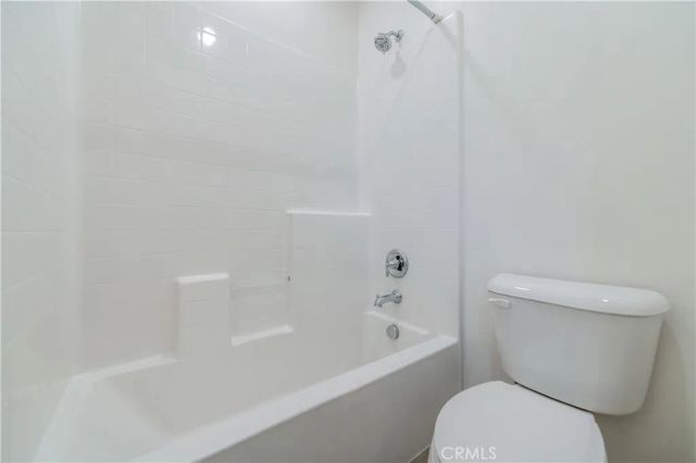6081 Eucalyptus, Chino, CA 91710