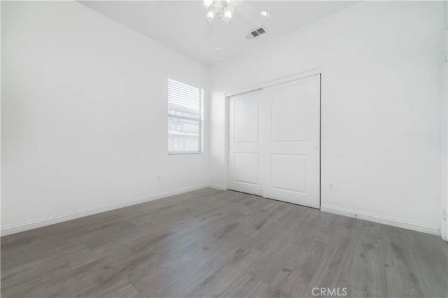 6081 Eucalyptus, Chino, CA 91710