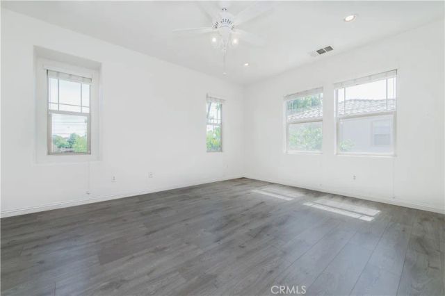 6081 Eucalyptus, Chino, CA 91710