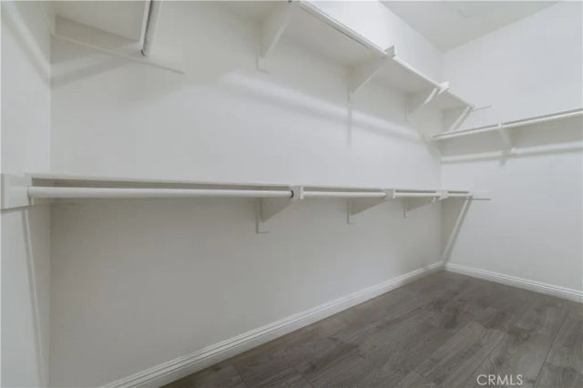 6081 Eucalyptus, Chino, CA 91710