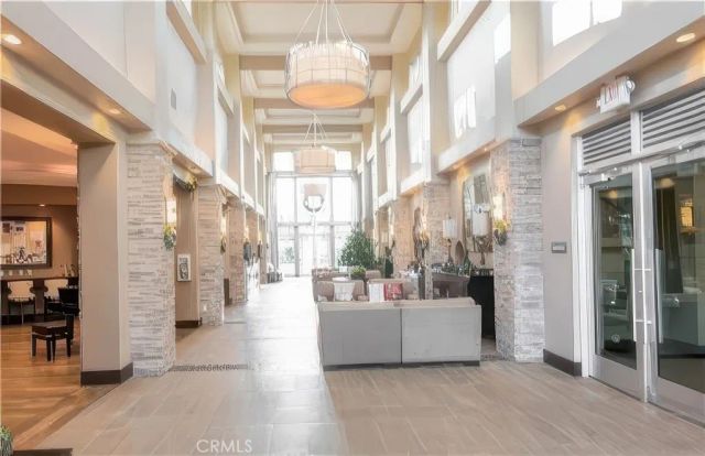6081 Eucalyptus, Chino, CA 91710