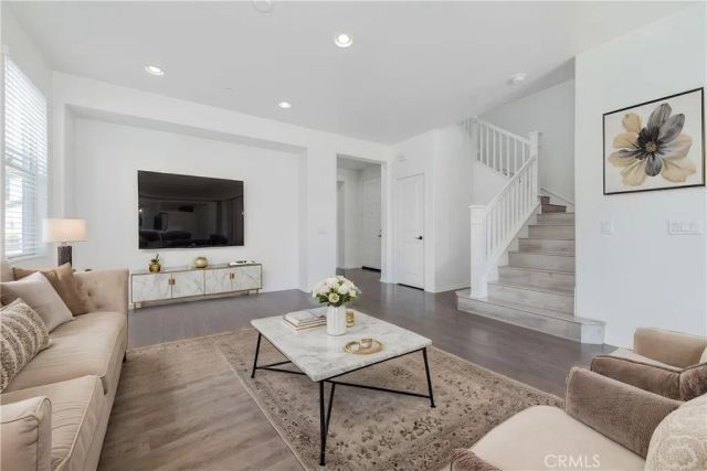 6081 Eucalyptus, Chino, CA 91710