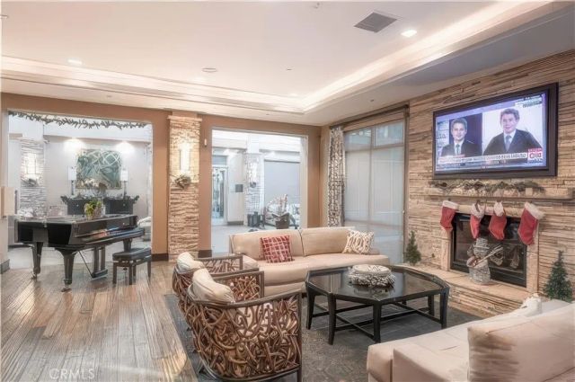 6081 Eucalyptus, Chino, CA 91710