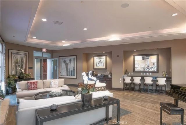 6081 Eucalyptus, Chino, CA 91710