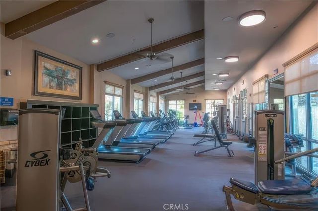 6081 Eucalyptus, Chino, CA 91710