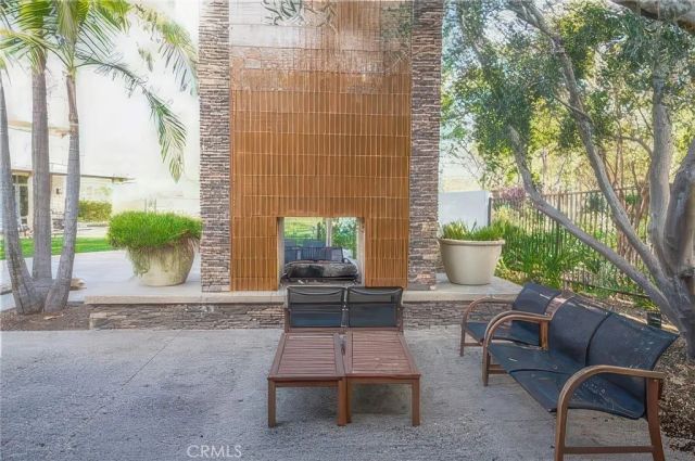 6081 Eucalyptus, Chino, CA 91710