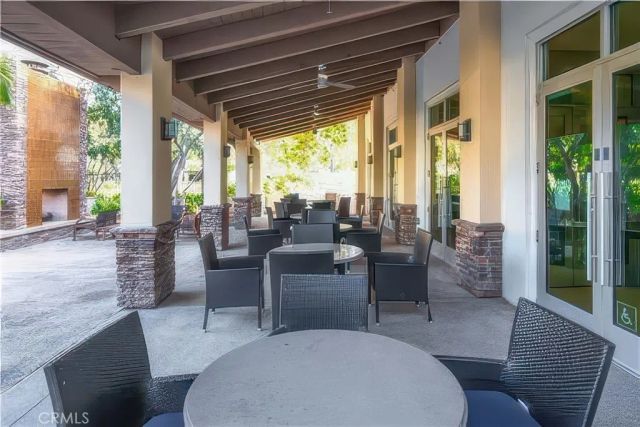 6081 Eucalyptus, Chino, CA 91710