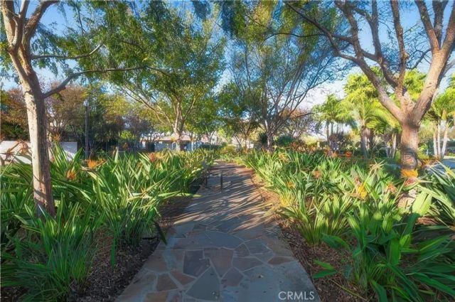 6081 Eucalyptus, Chino, CA 91710