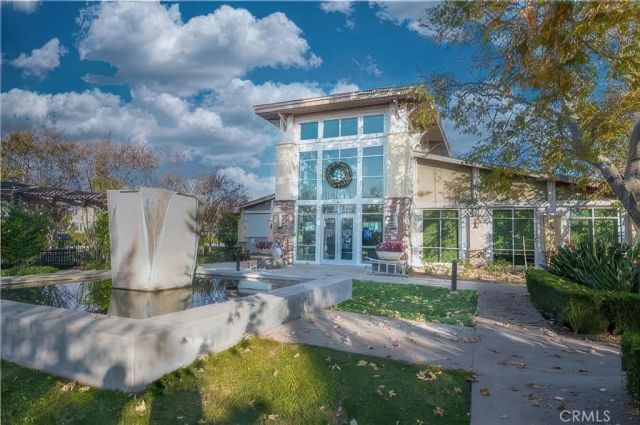 6081 Eucalyptus, Chino, CA 91710