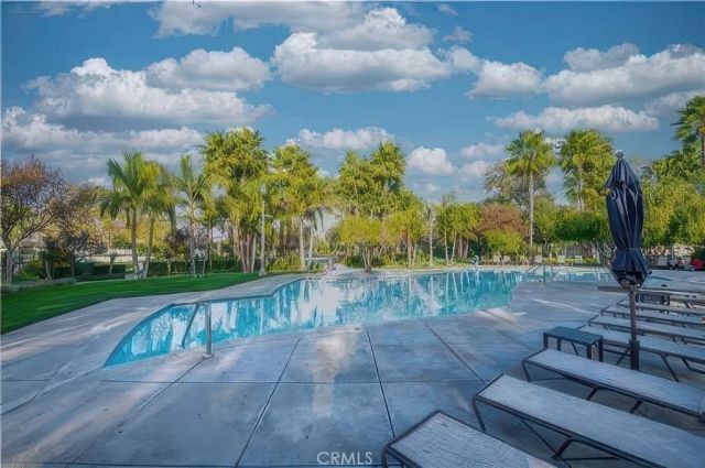 6081 Eucalyptus, Chino, CA 91710