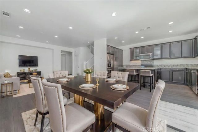 6081 Eucalyptus, Chino, CA 91710