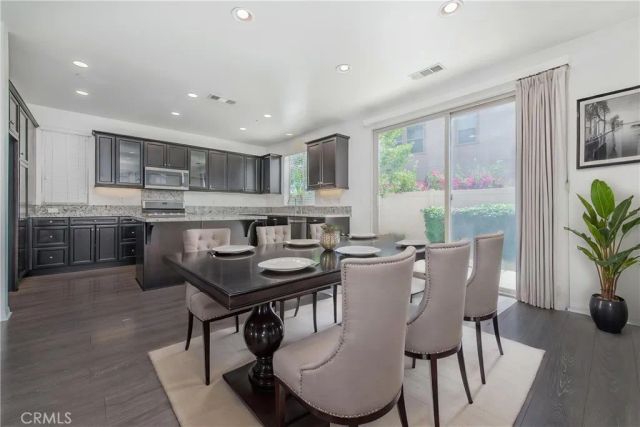 6081 Eucalyptus, Chino, CA 91710