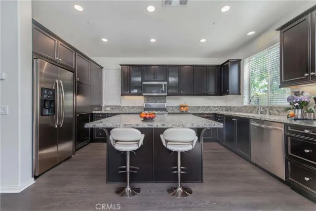 6081 Eucalyptus, Chino, CA 91710
