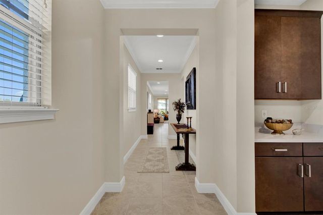 7529 CASTLEWOOD COURT, Harmony, FL 34773