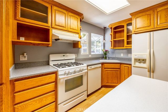 2155 Cowper Street, Cambria, CA 93428
