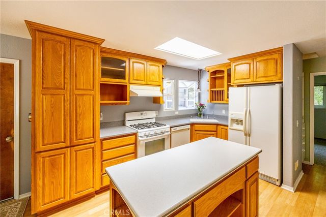 2155 Cowper Street, Cambria, CA 93428