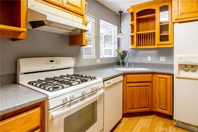 2155 Cowper Street, Cambria, CA 93428