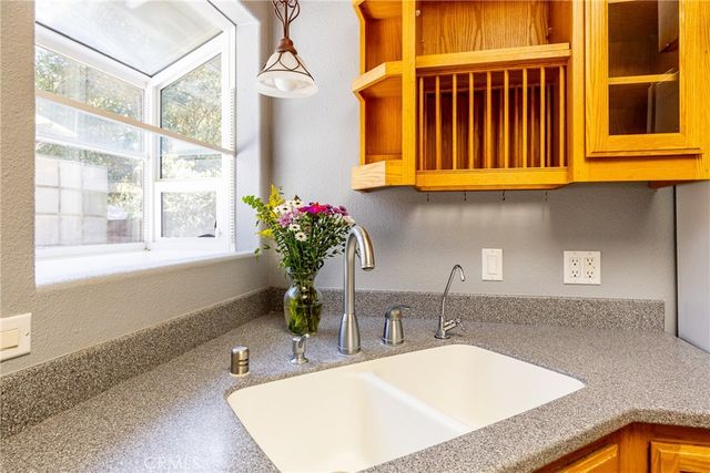 2155 Cowper Street, Cambria, CA 93428
