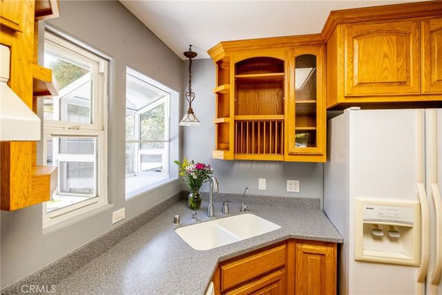 2155 Cowper Street, Cambria, CA 93428
