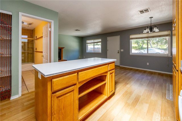 2155 Cowper Street, Cambria, CA 93428