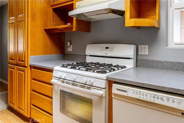 2155 Cowper Street, Cambria, CA 93428