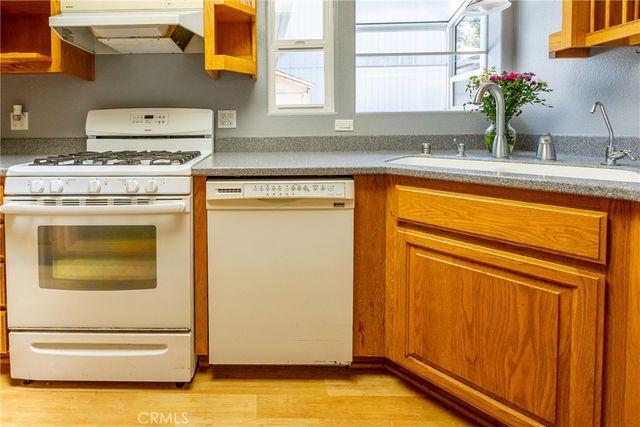 2155 Cowper Street, Cambria, CA 93428