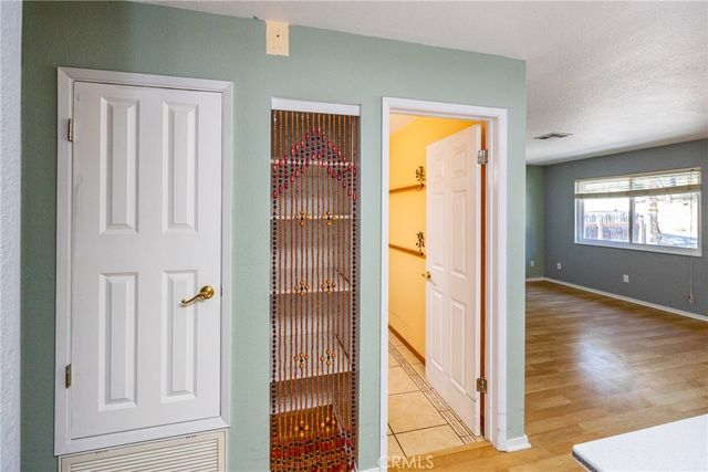 2155 Cowper Street, Cambria, CA 93428