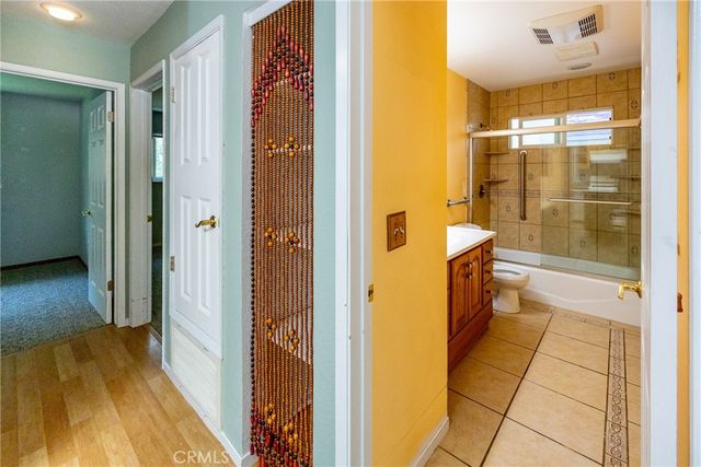 2155 Cowper Street, Cambria, CA 93428