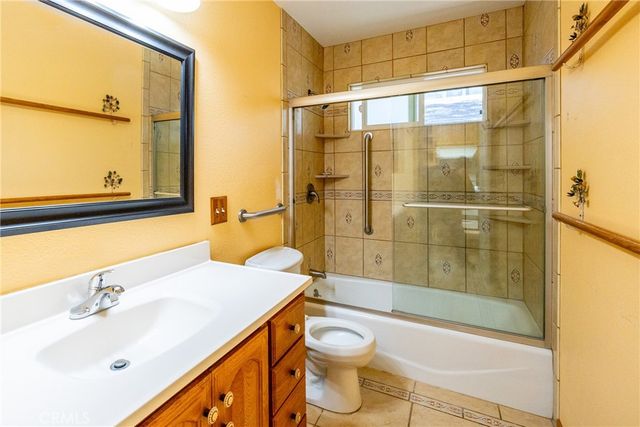 2155 Cowper Street, Cambria, CA 93428