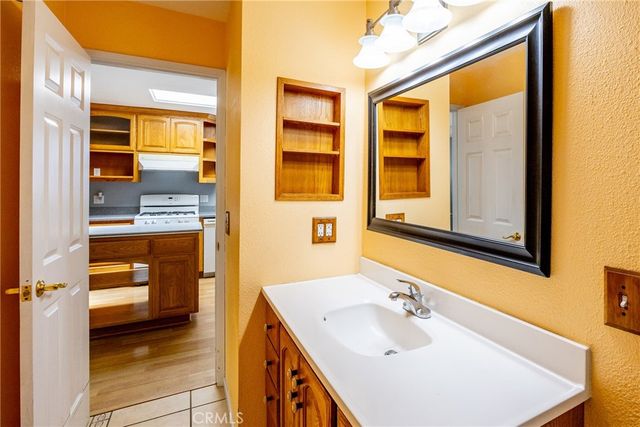 2155 Cowper Street, Cambria, CA 93428