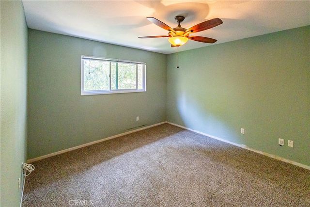 2155 Cowper Street, Cambria, CA 93428
