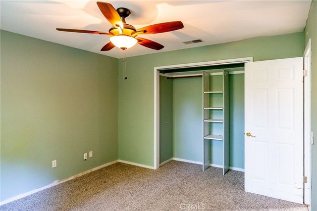 2155 Cowper Street, Cambria, CA 93428