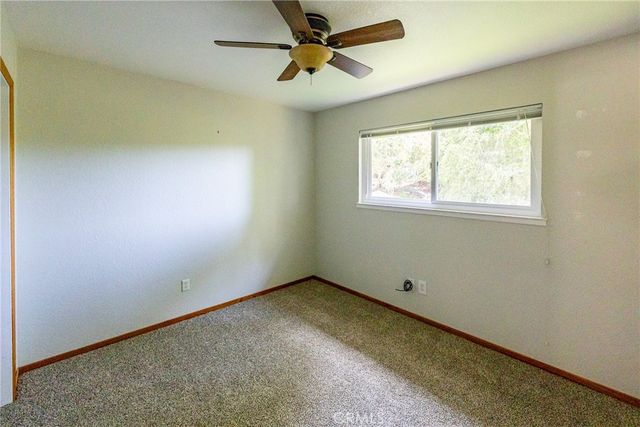 2155 Cowper Street, Cambria, CA 93428