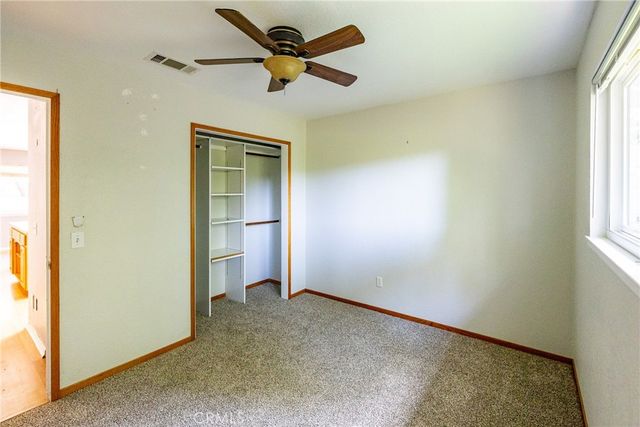 2155 Cowper Street, Cambria, CA 93428
