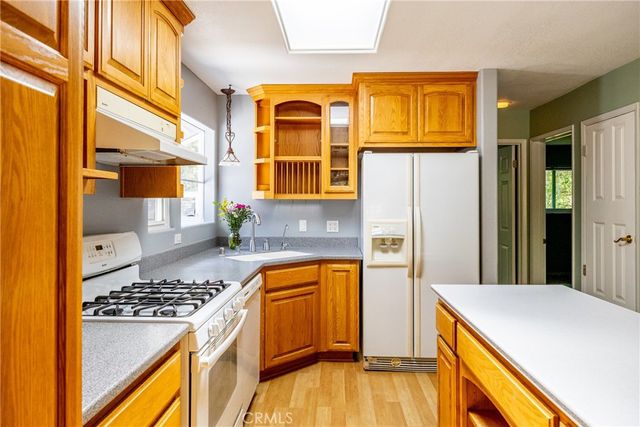 2155 Cowper Street, Cambria, CA 93428