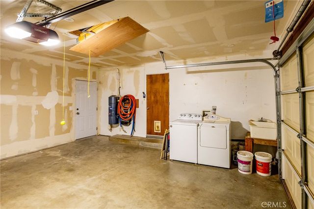 2155 Cowper Street, Cambria, CA 93428