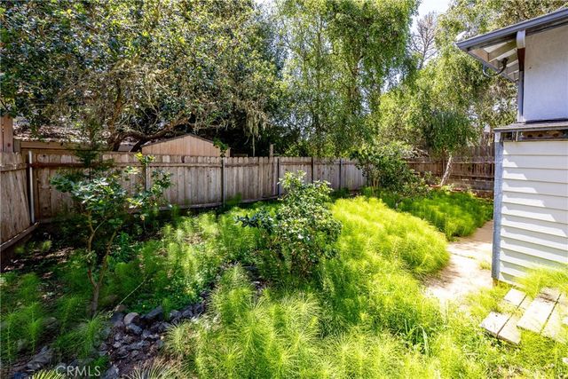 2155 Cowper Street, Cambria, CA 93428