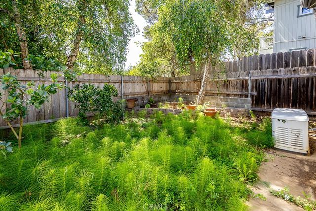 2155 Cowper Street, Cambria, CA 93428