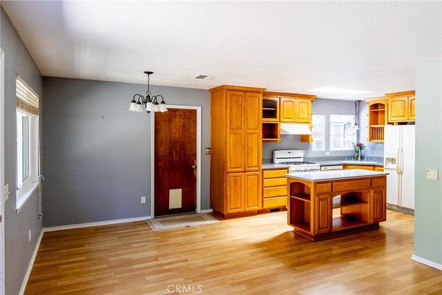 2155 Cowper Street, Cambria, CA 93428