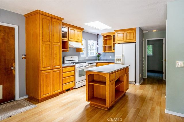 2155 Cowper Street, Cambria, CA 93428