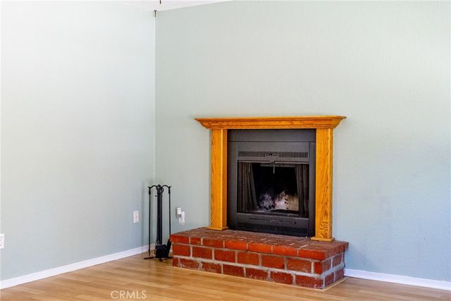 2155 Cowper Street, Cambria, CA 93428