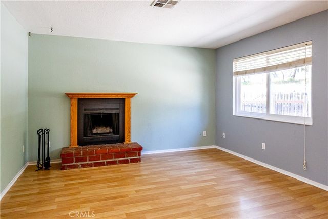 2155 Cowper Street, Cambria, CA 93428
