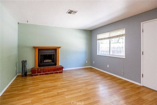 2155 Cowper Street, Cambria, CA 93428
