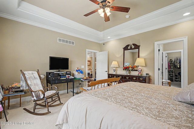 3037 Crystal Waters Way, Louisville, KY 40299