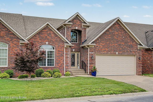 3037 Crystal Waters Way, Louisville, KY 40299
