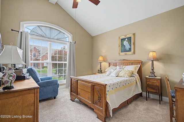 3037 Crystal Waters Way, Louisville, KY 40299