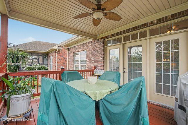 3037 Crystal Waters Way, Louisville, KY 40299