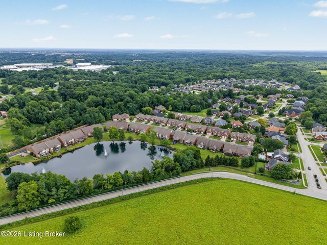 3037 Crystal Waters Way, Louisville, KY 40299